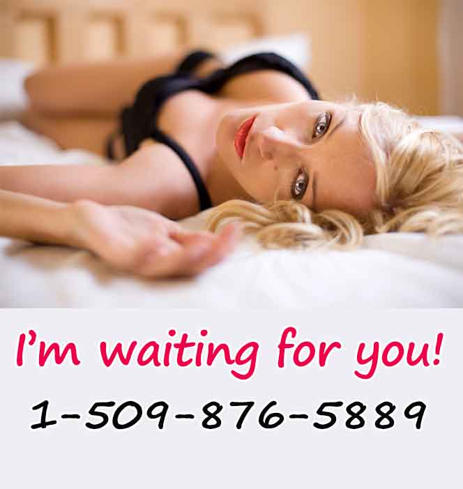 memphis-chat-line-free